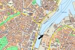 Etagenwohnung Kiel Gaarden-Ost - 3 Zimmer, 92 m&sup2;, 1.555&euro; | Angebot:26717219