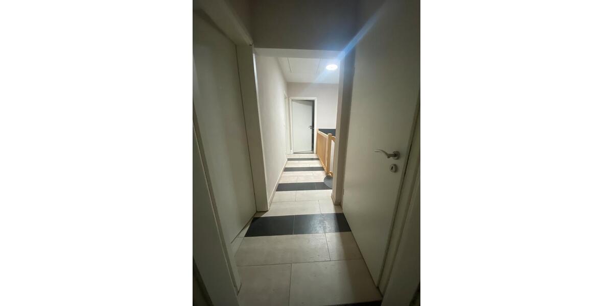 Doppelhaushälfte Mielkendorf - 5 Zimmer, 125 m&sup2;, 1.730&euro; | Angebot:26098834