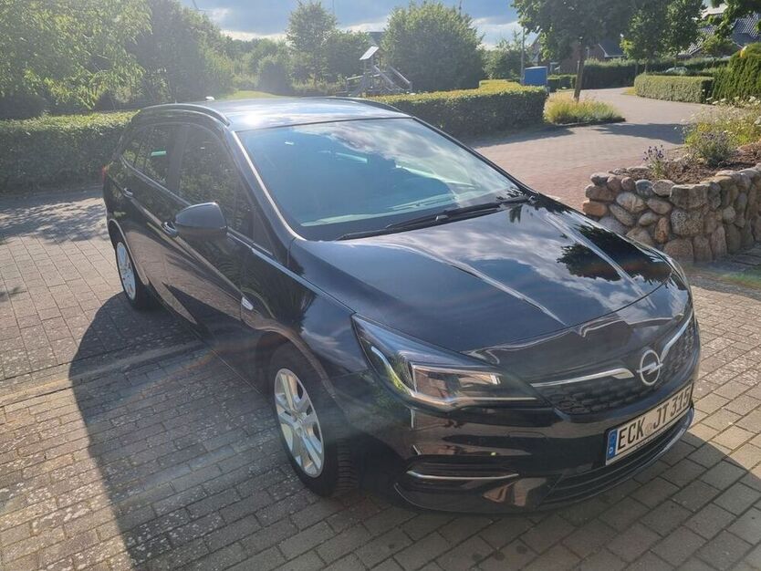 Astra