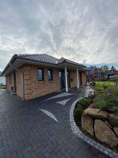 Bungalow Lutterbek - 4 Zimmer, 125 m&sup2;, 349.000&euro; | Angebot:25728933