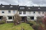 Reihenmittelhaus Kiel Hasseldieksdamm - 4 Zimmer, 103 m&sup2;, 299.000&euro; | Angebot:23935844