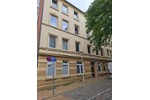 Etagenwohnung Kiel Gaarden-Ost - 2.5 Zimmer, 50 m&sup2;, 140.000&euro; | Angebot:27243539