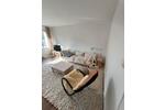 Etagenwohnung Kiel Friedrichsort - 2 Zimmer, 60 m&sup2;, 1.200&euro; | Angebot:26426663