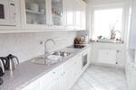 Etagenwohnung Büdelsdorf - 3 Zimmer, 74 m&sup2;, 169.000&euro; | Angebot:27157052