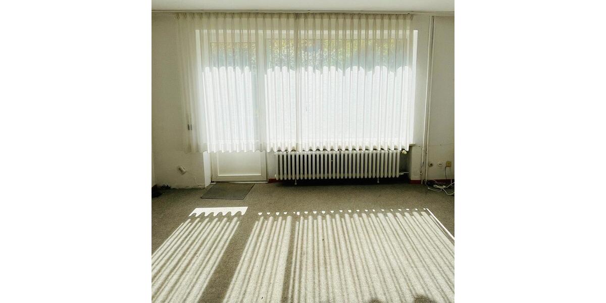 Reihenhaus Kronshagen - 4 Zimmer, 110 m&sup2;, 390.000&euro; | Angebot:26692106