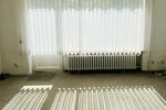 Reihenhaus Kronshagen - 4 Zimmer, 110 m&sup2;, 390.000&euro; | Angebot:26692106