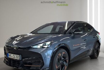 Cupra Tavascan 3.900 km 46.980 &euro; Neumünster 24539