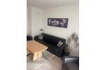 Etagenwohnung Nortorf - 2 Zimmer, 50 m&sup2;, 549&euro; | Angebot:26152603