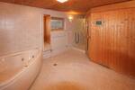 Einfamilienhaus Altenholz Klausdorf - 4 Zimmer, 489.000&euro; | Angebot:26418235