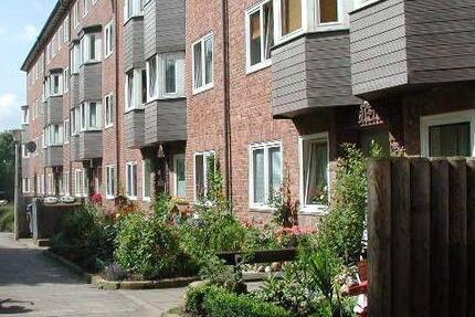 Wohnung Kiel Neumühlen-Dietrichsdorf - 1.5 Zimmer, 36 m&sup2;, 400&euro; | Angebot:25415934