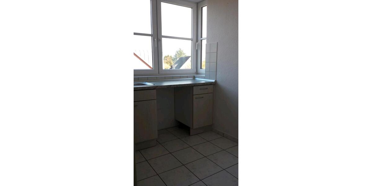 Dachgeschoßwohnung Heikendorf - 1 Zimmer, 57 m&sup2;, 189.000&euro; | Angebot:27157060