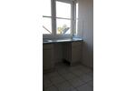 Dachgeschoßwohnung Heikendorf - 1 Zimmer, 57 m&sup2;, 189.000&euro; | Angebot:27157060