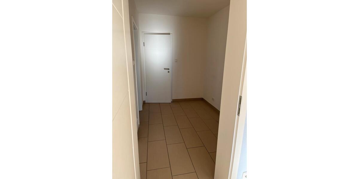 Etagenwohnung Schwentinental Klausdorf - 2 Zimmer, 57 m&sup2;, 189.000&euro; | Angebot:27145487