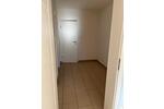 Etagenwohnung Schwentinental Klausdorf - 2 Zimmer, 57 m&sup2;, 189.000&euro; | Angebot:27145487