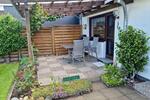 Doppelhaushälfte Neumünster Brachenfeld/Ruthenberg - 3 Zimmer, 91 m&sup2;, 285.000&euro; | Angebot:25306217