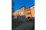 Etagenwohnung Kiel Ravensberg - 2.5 Zimmer, 60 m&sup2;, 159.000&euro; | Angebot:26851439