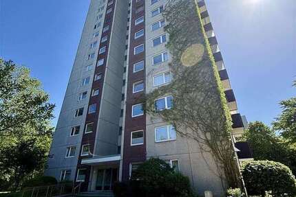 Wohnung Kronshagen Kopperpahl - 3.5 Zimmer, 96 m&sup2;, 995&euro; | Angebot:26791227