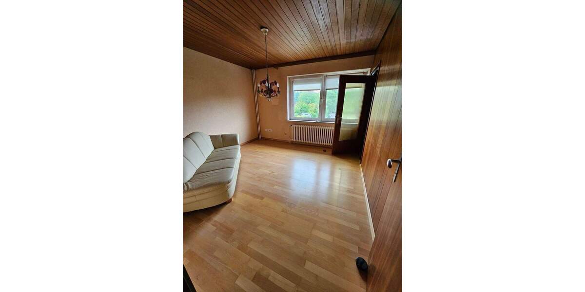 ...Ihr neues Zuhause in Kiel-Hasseldieksdamm 4 zimmer