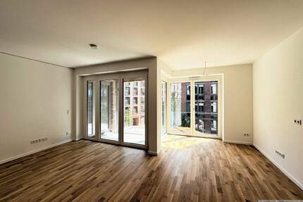 Wohnung Kiel Gaarden-Ost - 3 Zimmer, 83 m&sup2;, 460.800&euro; | Angebot:23206442