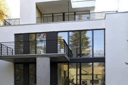 Wohnung Kiel Blücherplatz - 3 Zimmer, 110 m&sup2;, 269.000&euro; | Angebot:24855734