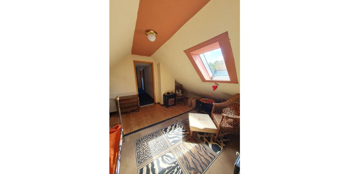 Einfamilienhaus Eckernförde - 329.000&euro; | Angebot:27130989