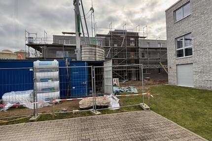 Wohnung zum Mieten in Neumünster 1.015 € 84.41 m² 3 zimmer