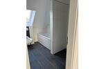 Dachgeschoßwohnung Kiel Meimersdorf - 2 Zimmer, 69 m&sup2;, 970&euro; | Angebot:26536021