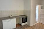 Etagenwohnung Kiel Neumühlen-Dietrichsdorf - 3 Zimmer, 59 m&sup2;, 609&euro; | Angebot:26933840