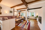 Viel Platz, viel Charme, viel Lebensqualität – modernisiertes Bauernhaus mit Pool & Einliegerwohnung - Gewerbeobjekt Emkendorf / Kleinvollstedt Kleinvollstedt | Angebot:27302459