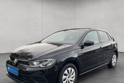 VW Polo 48.289 km 17.790 &euro; Preetz-Schellhorn 24211