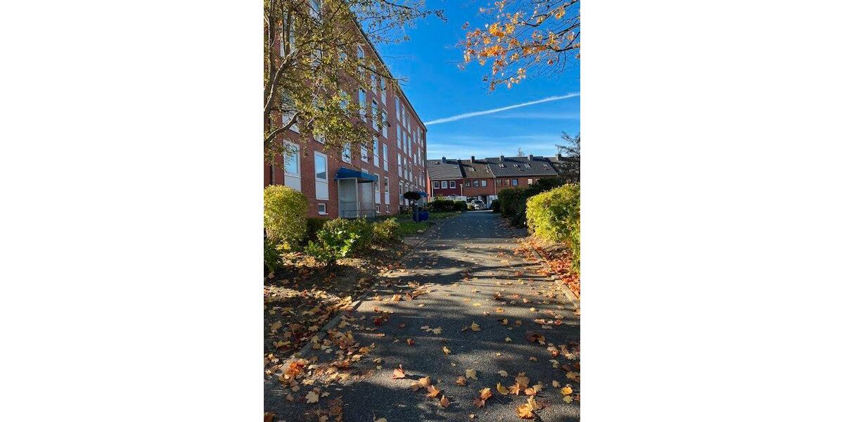 Etagenwohnung Schwentinental Klausdorf - 2 Zimmer, 57 m&sup2;, 189.000&euro; | Angebot:26619932