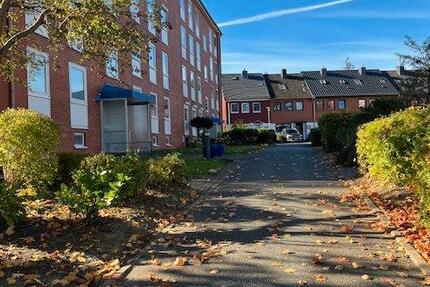 Wohnung Schwentinental Klausdorf - 2 Zimmer, 57 m&sup2;, 189.000&euro; | Angebot:26619932