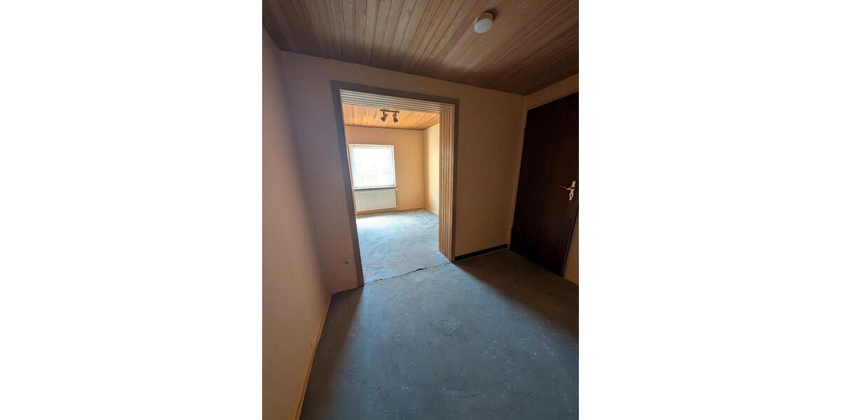 Doppelhaushälfte Bornhöved - 3 Zimmer, 102 m&sup2;, 149.000&euro; | Angebot:26711199