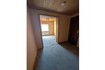 Doppelhaushälfte Bornhöved - 3 Zimmer, 102 m&sup2;, 149.000&euro; | Angebot:26711199