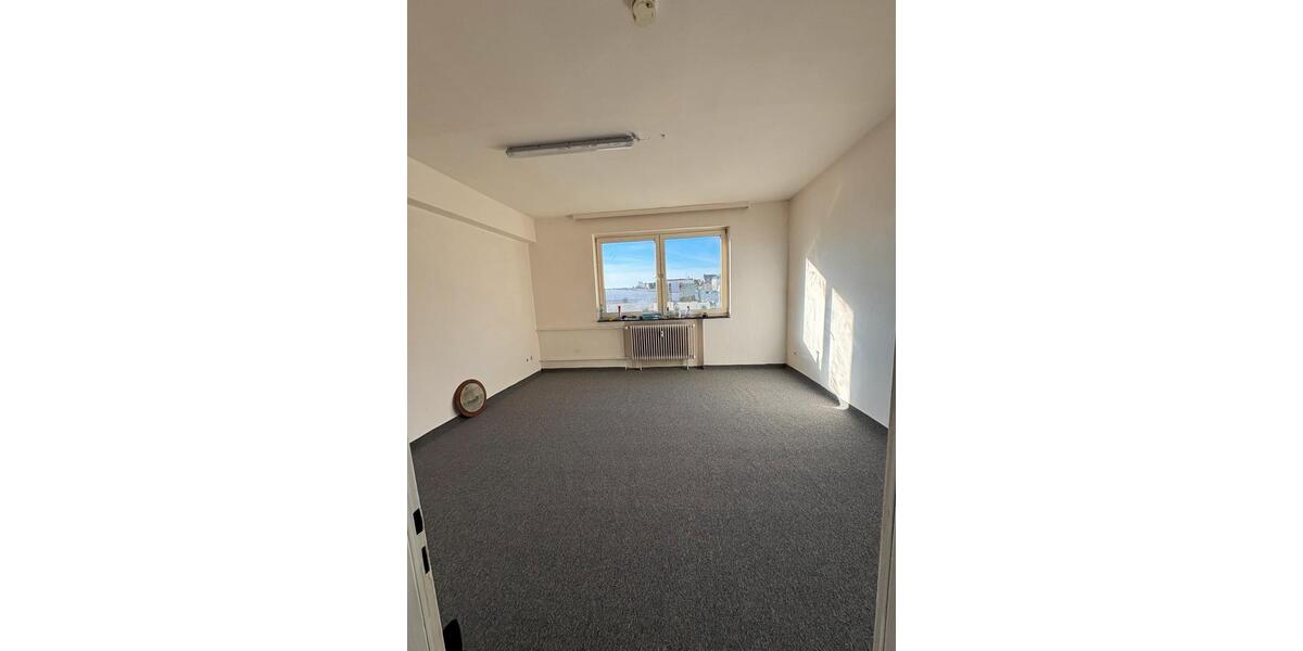 Etagenwohnung Kiel Ellerbek - 1 Zimmer, 27 m&sup2; | Angebot:25893311