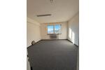 Etagenwohnung Kiel Ellerbek - 1 Zimmer, 27 m&sup2; | Angebot:25893311