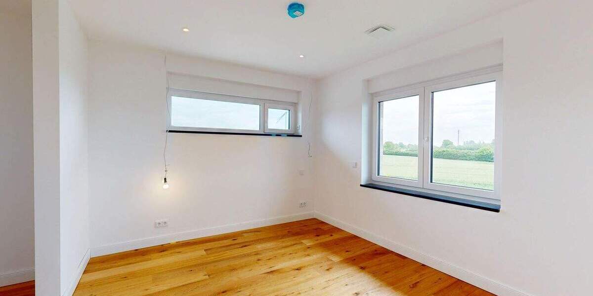 Einfamilienhaus Laboe - 6 Zimmer, 176 m&sup2;, 1.400.000&euro; | Angebot:25775084