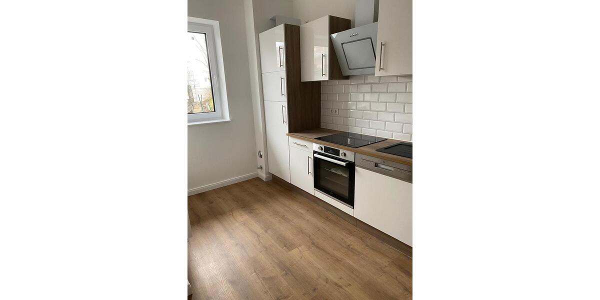 Hochparterre Tasdorf - 2 Zimmer, 65 m&sup2;, 1.150&euro; | Angebot:26655354