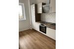 Hochparterre Tasdorf - 2 Zimmer, 65 m&sup2;, 1.150&euro; | Angebot:26655354