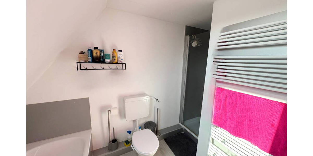 Mehrfamilienhaus, Wohnhaus Selent - 1 Zimmer, 322 m&sup2;, 649.900&euro; | Angebot:25753096