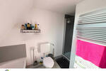 Mehrfamilienhaus, Wohnhaus Selent - 1 Zimmer, 322 m&sup2;, 649.900&euro; | Angebot:25753096