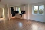 Doppelhaushälfte Preetz - 4 Zimmer, 122 m&sup2;, 421.000&euro; | Angebot:26762163