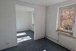 Etagenwohnung Kiel Wik - 2 Zimmer, 60 m&sup2;, 428&euro; | Angebot:26335639
