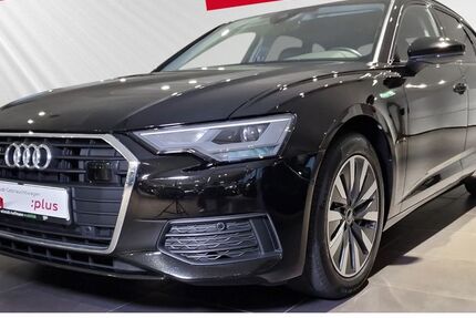 Audi A6 69.350 km 32.880 &euro; Kiel 24118