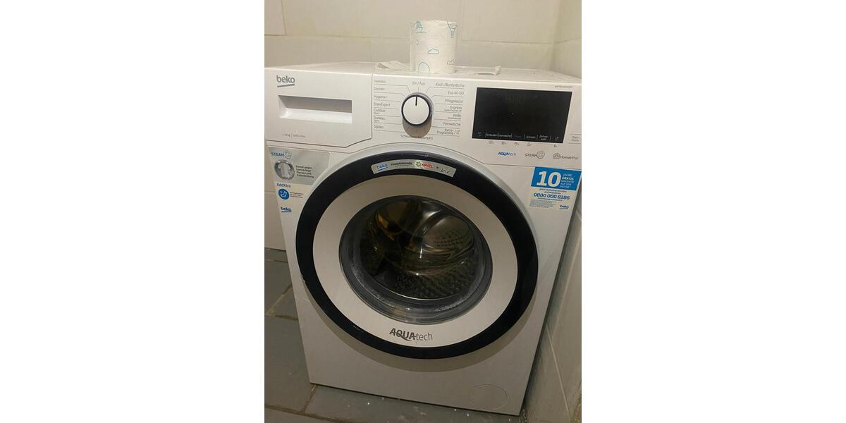 Etagenwohnung Kiel Schreventeich - 2 Zimmer, 125 m&sup2;, 650&euro; | Angebot:26042103