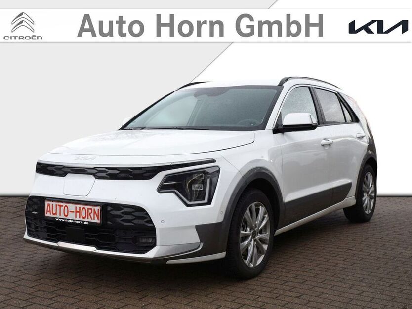 Niro