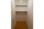 Etagenwohnung Kiel Neumühlen-Dietrichsdorf - 2 Zimmer, 76 m&sup2;, 630&euro; | Angebot:26142444
