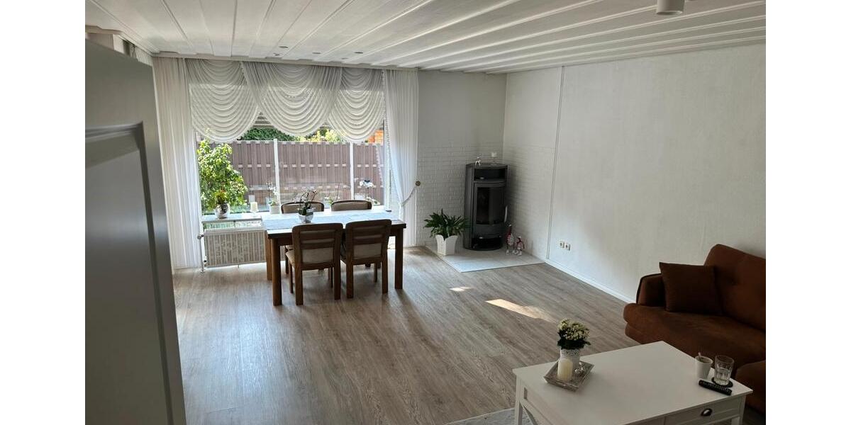 Bungalow Neumünster Böcklersiedlung - 4 Zimmer, 98 m&sup2;, 310.000&euro; | Angebot:26961589