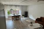 Bungalow Neumünster Böcklersiedlung - 4 Zimmer, 98 m&sup2;, 310.000&euro; | Angebot:26961589