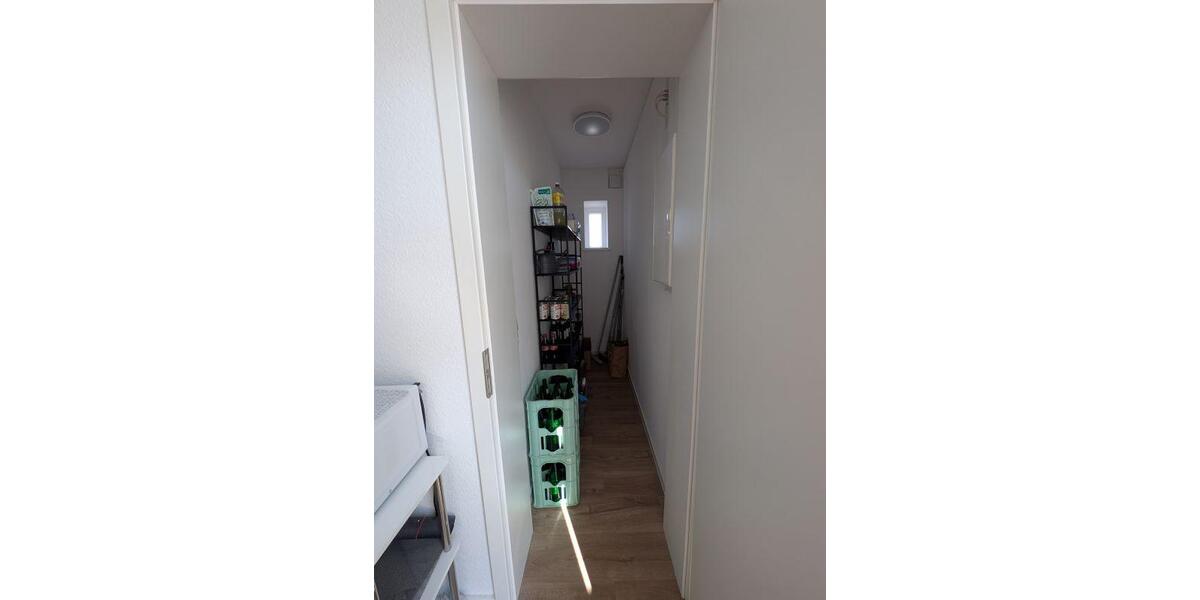 Hochparterre Eckernförde - 4 Zimmer, 91 m&sup2;, 1.210&euro; | Angebot:26143399